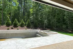 87 Anfield Rd, New Hill, NC 27562 - Photo 26