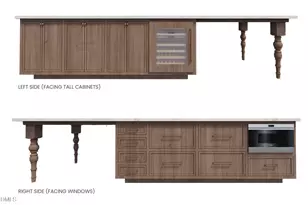 87 Anfield Rd, New Hill, NC 27562 - Photo 22