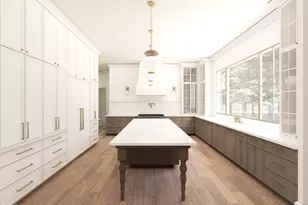 87 Anfield Rd, New Hill, NC 27562 - Photo 20