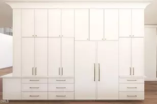 87 Anfield Rd, New Hill, NC 27562 - Photo 20