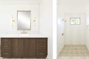 87 Anfield Rd, New Hill, NC 27562 - Photo 36