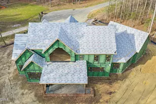 87 Anfield Rd, New Hill, NC 27562 - Photo 8