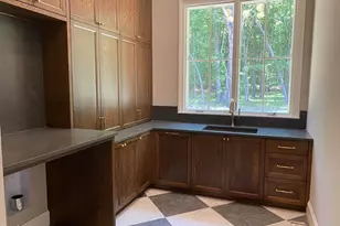 87 Anfield Rd, New Hill, NC 27562 - Photo 4