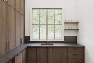 87 Anfield Rd, New Hill, NC 27562 - Photo 28