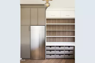 87 Anfield Road, New Hill, NC 27562 - Photo 24