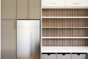 87 Anfield Rd, New Hill, NC 27562 - Photo 24