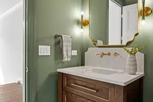 87 Anfield Rd, New Hill, NC 27562 - Photo 32