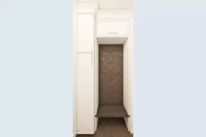 87 Anfield Road, New Hill, NC 27562 - Photo 28