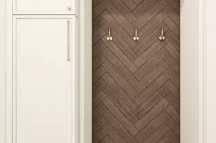 87 Anfield Rd, New Hill, NC 27562 - Photo 28