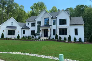 87 Anfield Rd, New Hill, NC 27562 - Photo 2