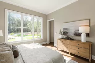 87 Anfield Rd, New Hill, NC 27562 - Photo 26
