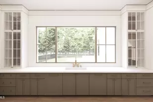 87 Anfield Rd, New Hill, NC 27562 - Photo 18