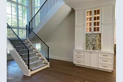 87 Anfield Road, New Hill, NC 27562 - Photo 6
