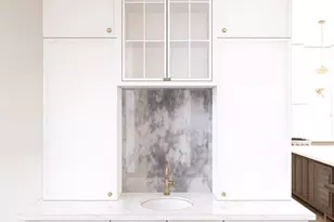 87 Anfield Rd, New Hill, NC 27562 - Photo 24