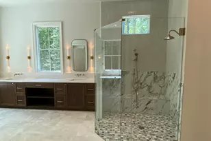 87 Anfield Rd, New Hill, NC 27562 - Photo 20