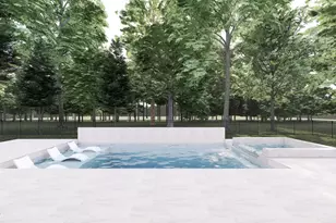 87 Anfield Rd, New Hill, NC 27562 - Photo 44