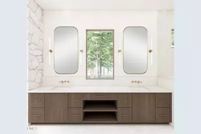 87 Anfield Road, New Hill, NC 27562 - Photo 32