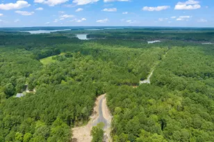 87 Anfield Rd, New Hill, NC 27562 - Photo 10