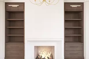 87 Anfield Rd, New Hill, NC 27562 - Photo 30