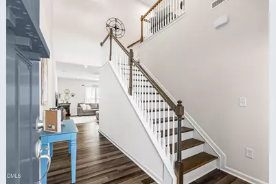 3157 Retama Run, Apex, NC 27562 - Photo 6