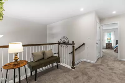 3157 Retama Run, Apex, NC 27562 - Photo 20