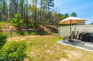 3157 Retama Run, Apex, NC 27562 - Photo 32