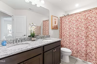 3157 Retama Run, Apex, NC 27562 - Photo 28