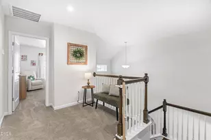 3157 Retama Run, Apex, NC 27562 - Photo 18