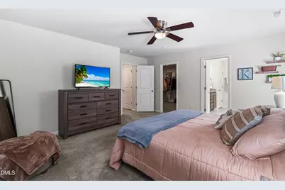 3157 Retama Run, Apex, NC 27562 - Photo 22