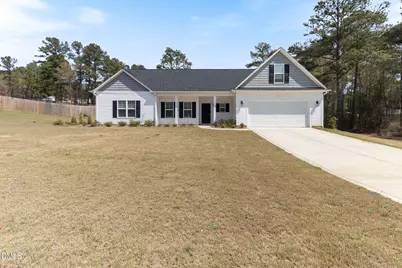 111 Sugarberry, Spring Lake, NC 28390 - Photo 1