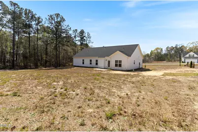111 Sugarberry, Spring Lake, NC 28390 - Photo 28