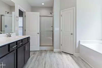 111 Sugarberry, Spring Lake, NC 28390 - Photo 16