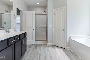 111 Sugarberry, Spring Lake, NC 28390 - Photo 16