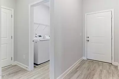 111 Sugarberry, Spring Lake, NC 28390 - Photo 18