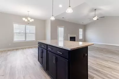 111 Sugarberry, Spring Lake, NC 28390 - Photo 10