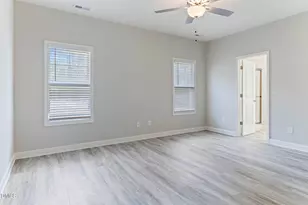 111 Sugarberry, Spring Lake, NC 28390 - Photo 14