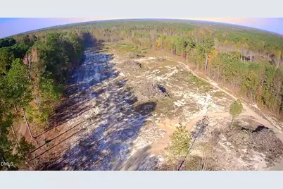0 Cowboys Trail, Louisburg, NC 27549 - Photo 8