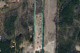 0 Cowboys Trail, Louisburg, NC 27549 - Photo 1