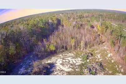 0 Cowboys Trail, Louisburg, NC 27549 - Photo 10