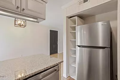 5804 Falls Of Neuse Road #G, Raleigh, NC 27609 - Photo 14