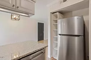 5804 Falls of Neuse Rd, Raleigh, NC 27609 - Photo 14