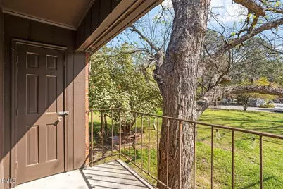 5804 Falls Of Neuse Road #G, Raleigh, NC 27609 - Photo 4