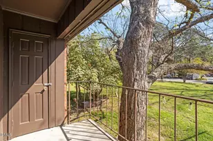 5804 Falls of Neuse Rd, Raleigh, NC 27609 - Photo 4