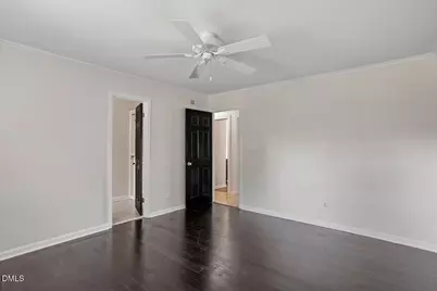 5804 Falls Of Neuse Road #G, Raleigh, NC 27609 - Photo 18