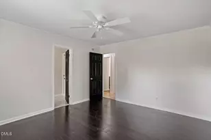 5804 Falls of Neuse Rd, Raleigh, NC 27609 - Photo 18