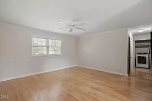 5804 Falls of Neuse Rd, Raleigh, NC 27609 - Photo 6