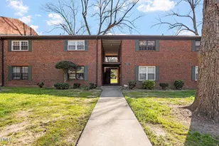 5804 Falls of Neuse Rd, Raleigh, NC 27609 - Photo 1