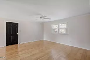 5804 Falls of Neuse Rd, Raleigh, NC 27609 - Photo 8