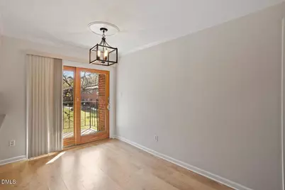 5804 Falls Of Neuse Road #G, Raleigh, NC 27609 - Photo 10