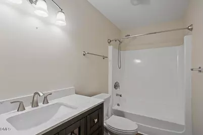 5804 Falls Of Neuse Road #G, Raleigh, NC 27609 - Photo 24